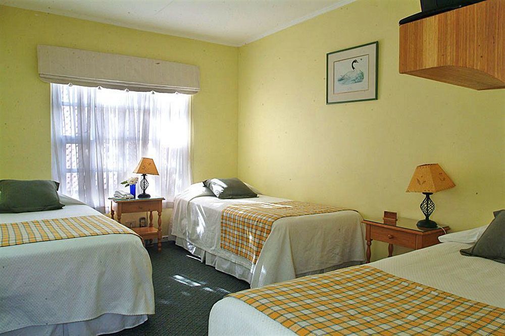 Hotel Carpa Manzano Πούντα Αρένας Εξωτερικό φωτογραφία